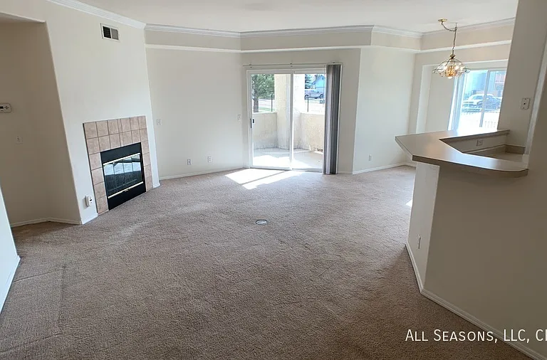 3790 Strawberry Field Grv #D — Photo 3