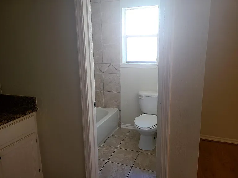 2410 Spring Dusk Ln — Photo 11