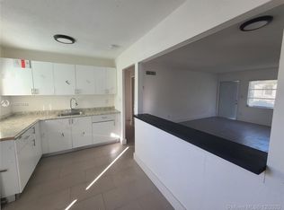 116 NW 28th Ave #1, Fort Lauderdale, FL 33311