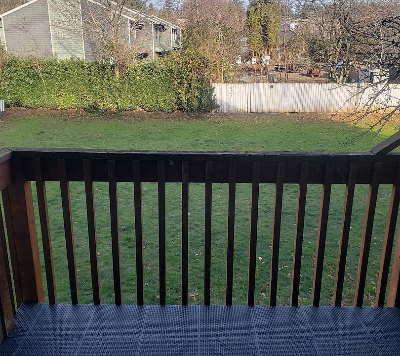 1st image of 120 SE 143rd Ave #5
