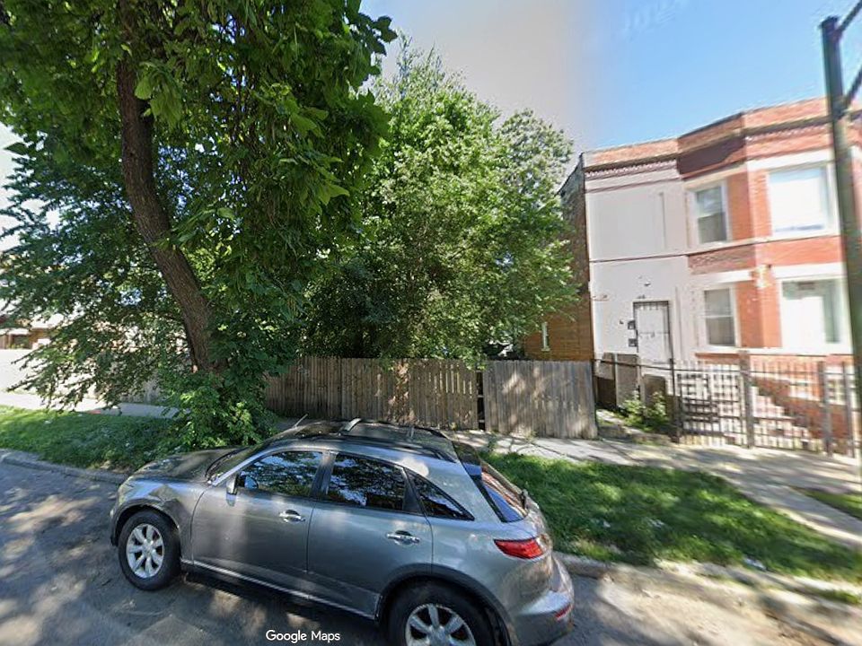 1st image of 6629 S Justine St