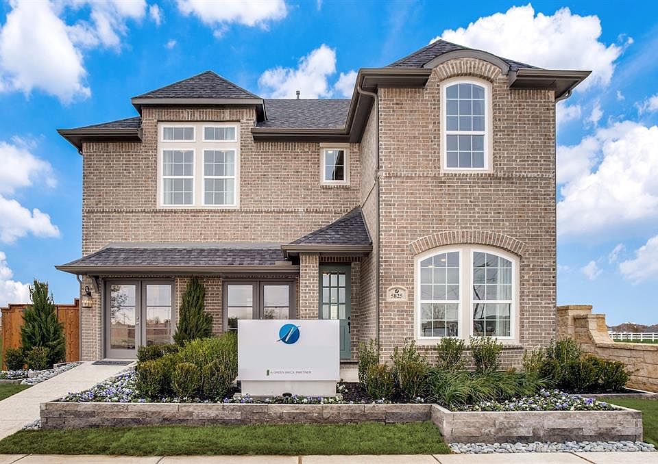 1st image of 5825 Stonewall Dr