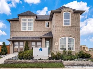 5825 Stonewall Dr, McKinney, TX 75070