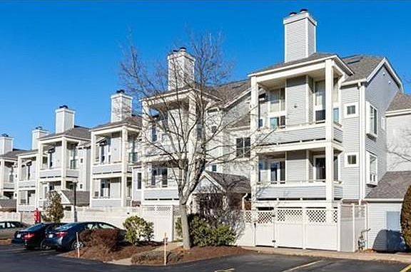 1st image of 200 Falls Blvd Unit D209