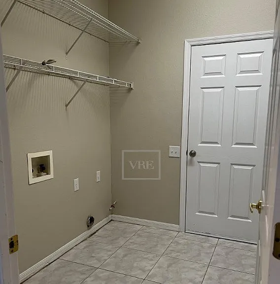 3970 Windchime Ln — Photo 16