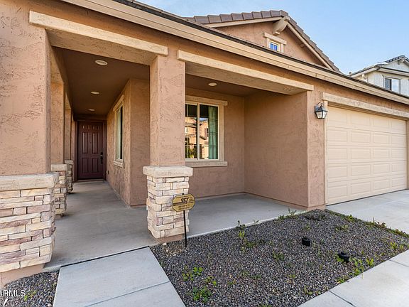 2nd image of 6907 W PEDRO Lane
