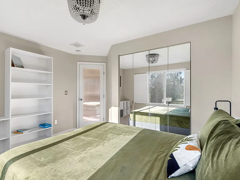 5006 SW Sweeney St — Photo 15