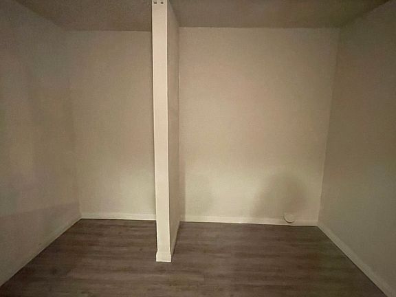 4th image of 7370 Los Feliz Dr #3-4