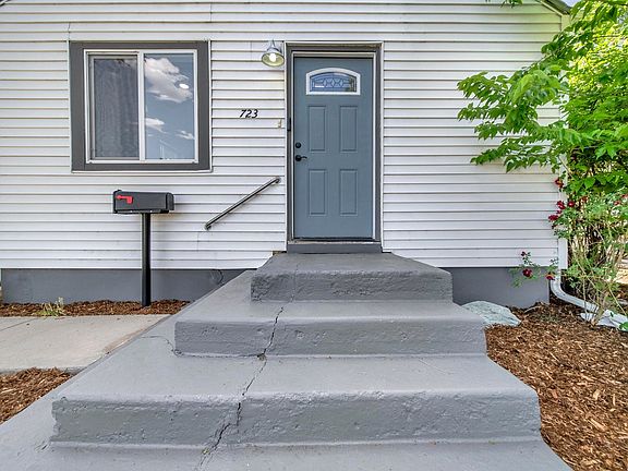 4th image of 723 Simpson St