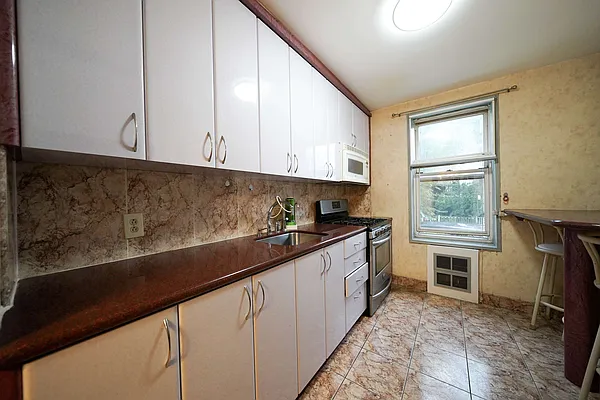 Sold by Exit Realty Best | media 7