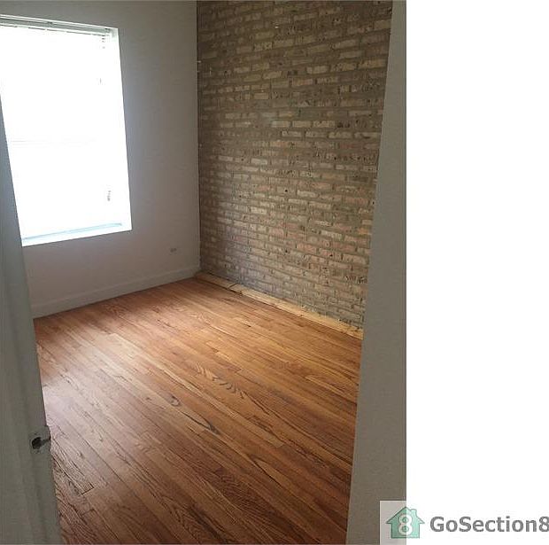 1st image of 1607 N Central Ave APT 1E