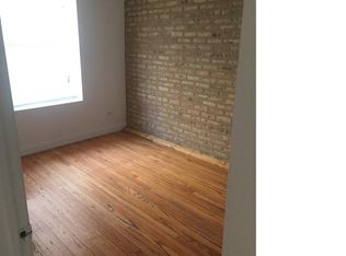 1607 N Central Ave APT 1E, Chicago, IL 60639