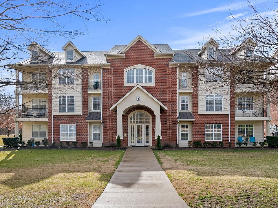 1st image of 3201 Aspen Grove Dr APT D1