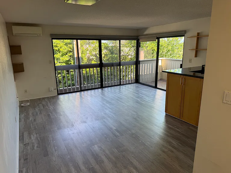 1515 Pele St #A — Photo 3