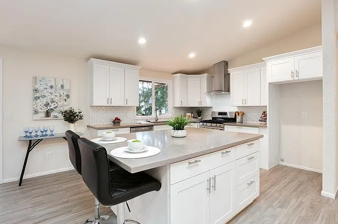 17815 30th Dr SE — Photo 11