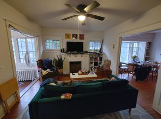 220 Rutgers St UNIT D, Rochester, NY 14607