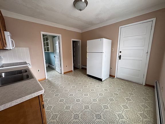 3rd image of (Undisclosed Address)