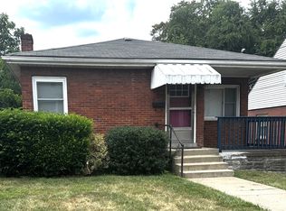 156 Pennsylvania Ave, Clairton, PA 15025