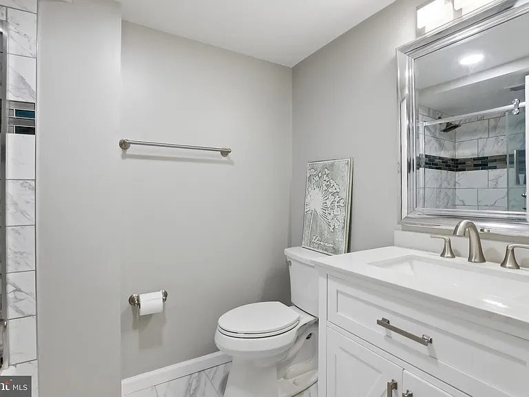 7715 Crossover Dr — Photo 66