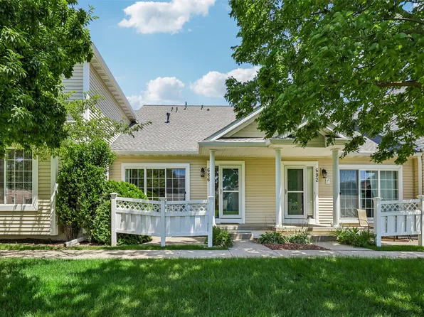 686 SE Williams Ct, Waukee, IA 50263