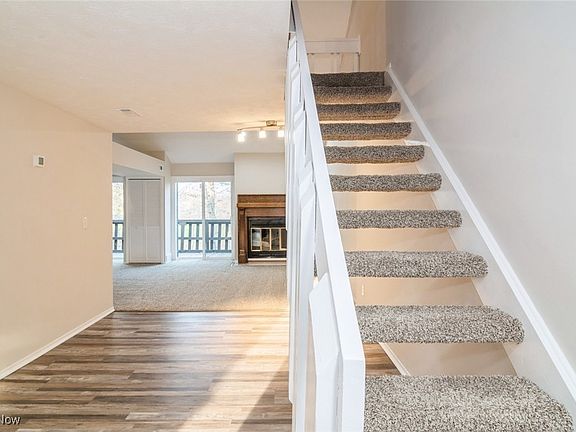 3rd image of 4645 Oakhill Blvd APT 304