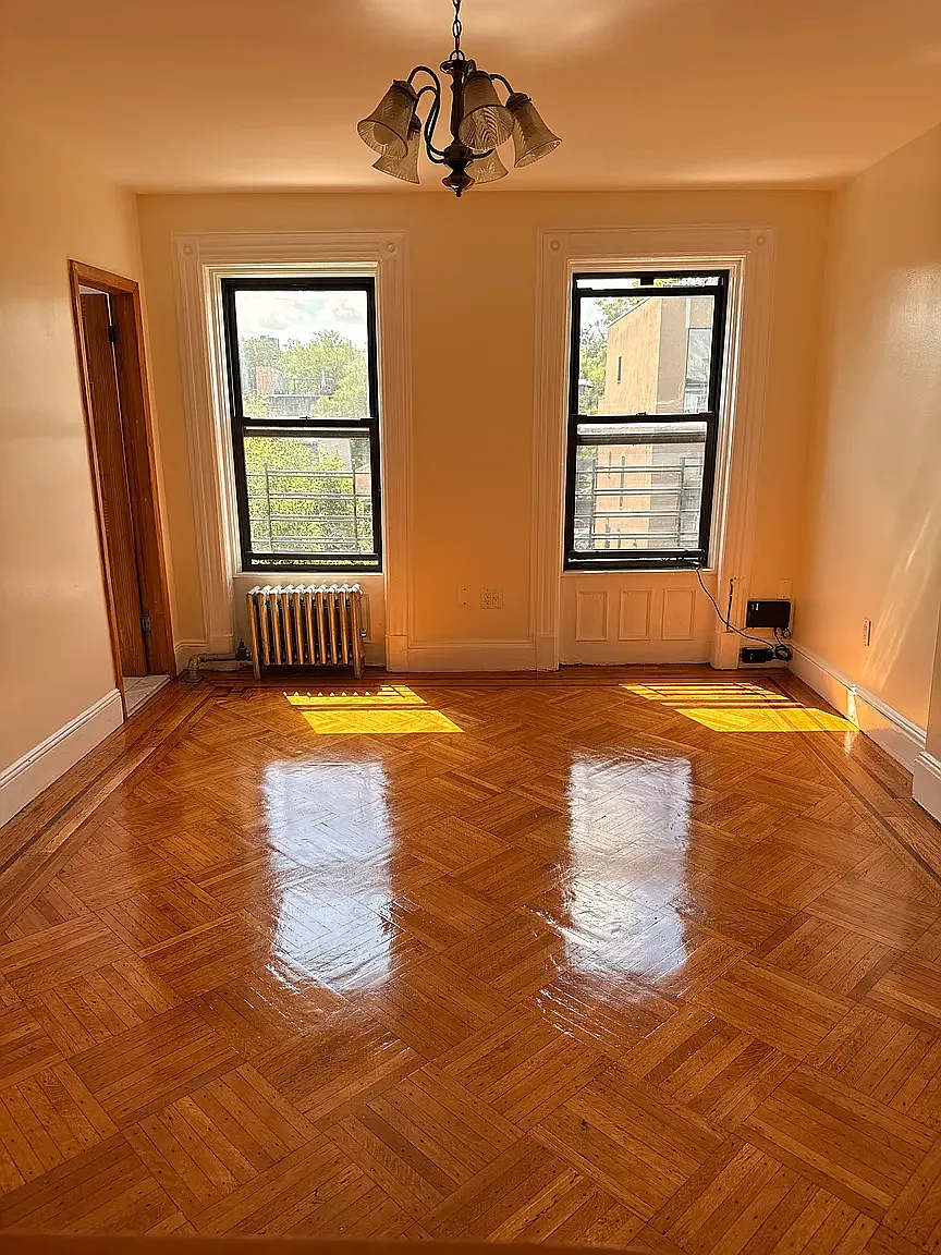 750 Greene Avenue — Photo 1