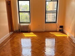750 Greene Ave #3, Brooklyn, NY 11221
