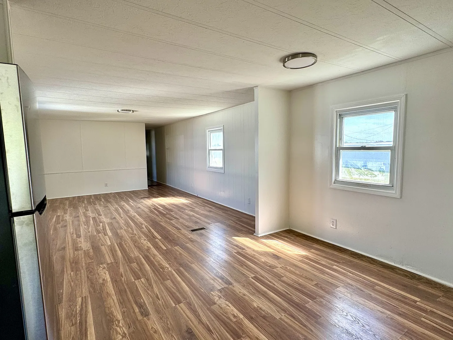 Aviation Estates - Lot 8 — Photo 4