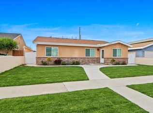 10802 Van Ruiten St, Norwalk, CA 90650
