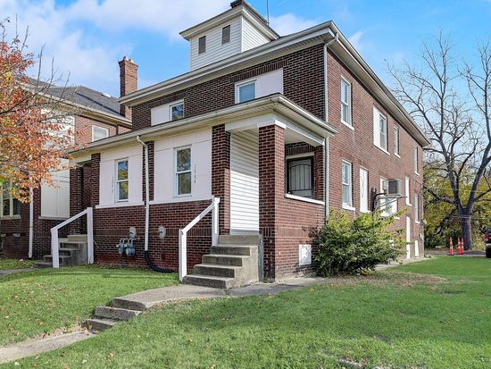 1042-1044 Lockbourne Rd, Columbus, OH 43206