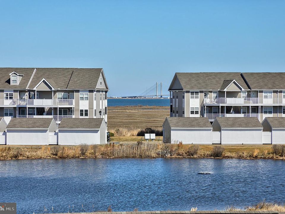 1st image of 37474 Pettinaro Dr Unit 8006