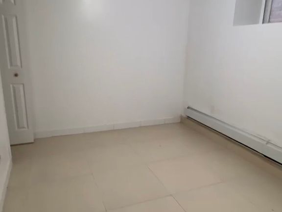 5th image of 13-24 123rd St