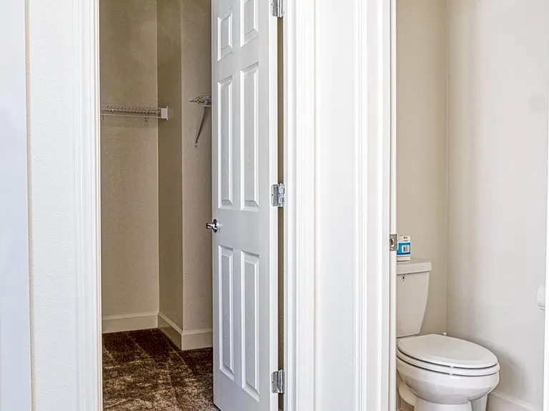 3025 Neil Jerome Dr — Photo 2