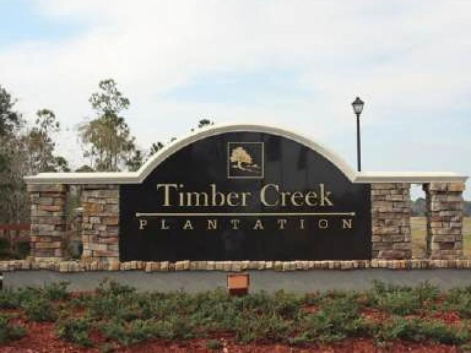 1st image of 76367 Deerwood Dr