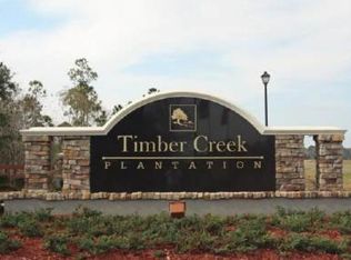 76367 Deerwood Dr, Yulee, FL 32097