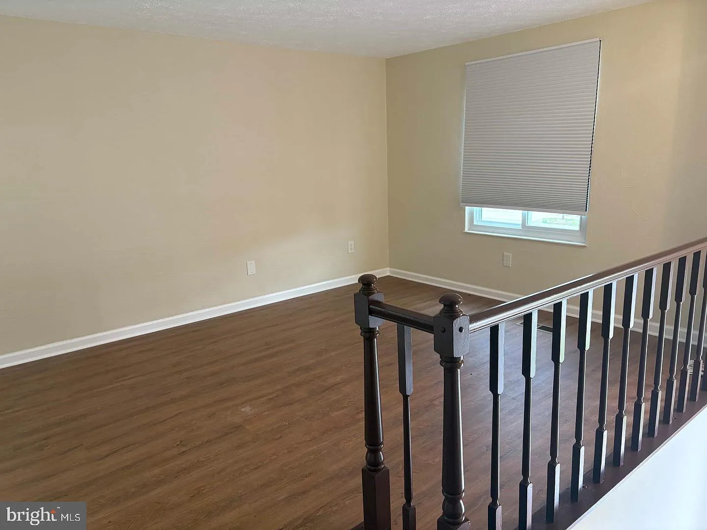 4 bed, 2.0 bath, 1606 sqft, $3,000 — Photo 3