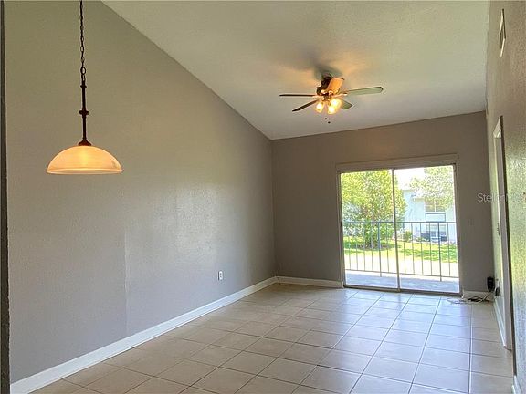 2nd image of 5005 Bordeaux Village Pl Unit 201