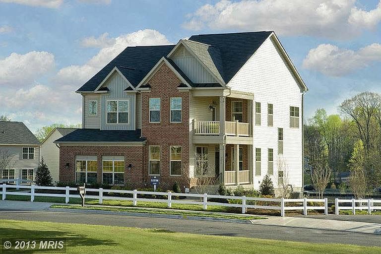1st image of 0 Liberty Manor Cir