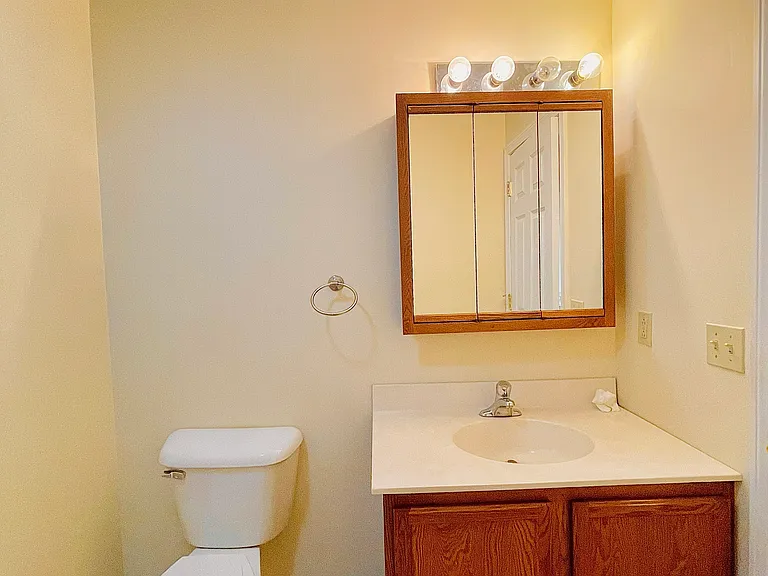 23 Church St #4 — Photo 48