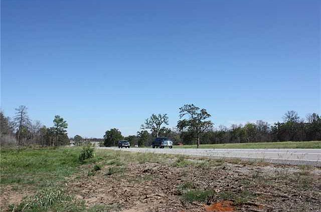 1st image of 932 E State Highway 71