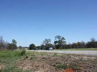 932 E State Highway 71, Bastrop, TX 78602