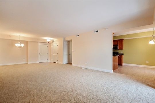 3rd image of 15630 Park Station Blvd Unit 206
