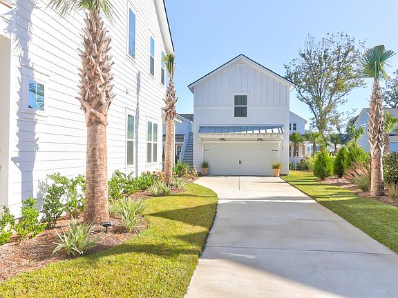 3rd image of 2371 Lenwick Hall Ln