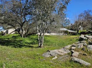 42789 Yosemite Springs Way, Coarsegold, CA 93614