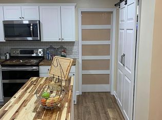 370 Kings Rd SE, Milledgeville, GA 31061