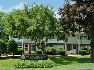 1463 Farmington Ave #1463, Farmington, CT 06032
