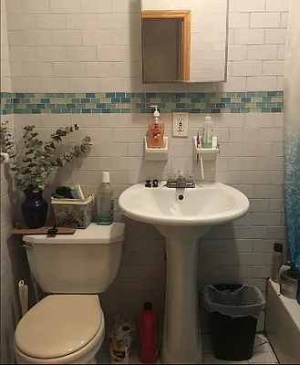 Rented by East Williamsburg Realty Inc | media 5