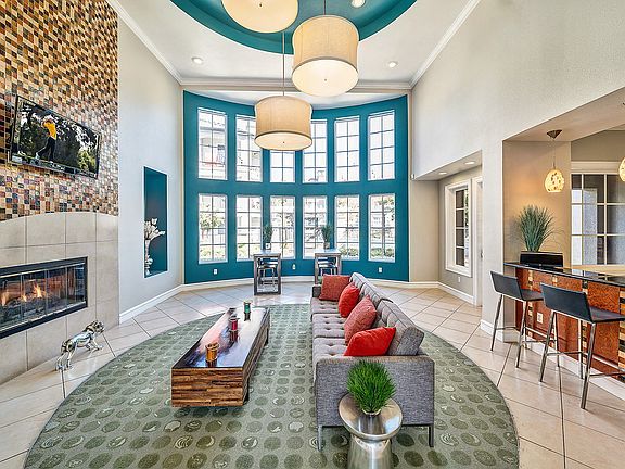 2nd image of 1 Amberstone Ln #Co06622