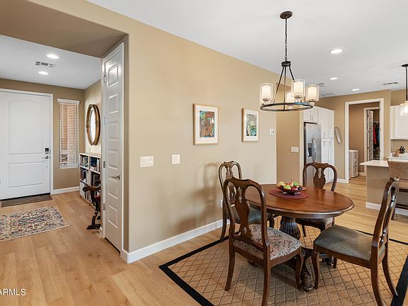 4th image of 24997 N 172ND Drive