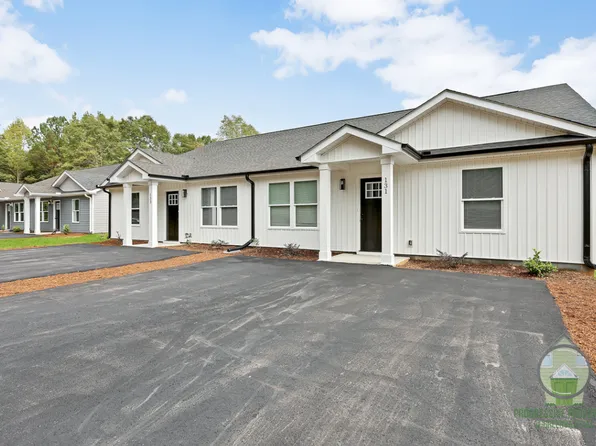 131 Lyman Lodge Rd, Lyman, SC 29365